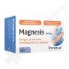 Magnesis - 90 capsules