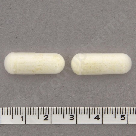 Magnesis - 30 capsules