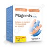 Magnesis - 180 gélules