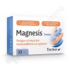 Magnesis - 30 gélules
