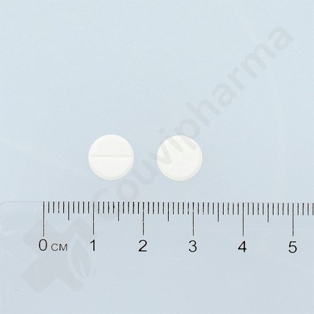 Gastricumeel - 50 tabletten