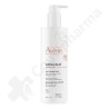 Avène Xeracalm Nutrition Hydraterende Melk - 400ml