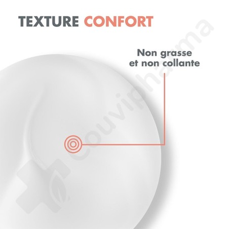 Avène Xeraclam Nutrition Lait Hydratant - 400 ml