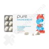 Pure Magne-B-Relax - 90 tabletten