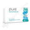 Pure Magnésium - 30 capsules