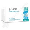 Pure Magnésium - 90 capsules