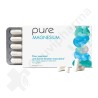 Pure Magnésium - 90 capsules