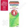 Shampoux Express - 100 ml