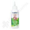 Shampoux Express - 100 ml