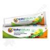 VoltaNatura - Gel 100 ml