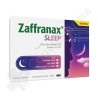 Zaffranax Sleep - 20 comprimés