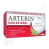 Arterin Cholestérol - 90 comprimés