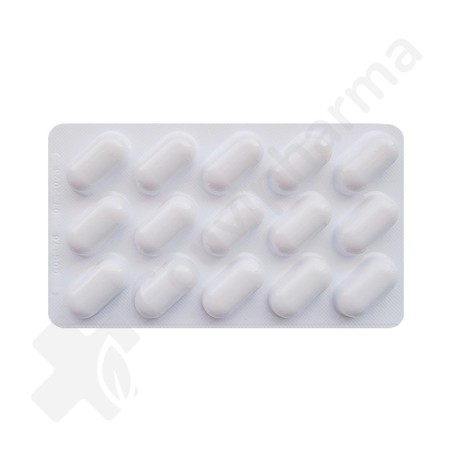 Arterin Cholestérol - 90 comprimés