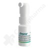 Zaspray Oog - Spray 10 ml