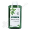 Klorane Shampoing Cheveux Gras - 400 ml
