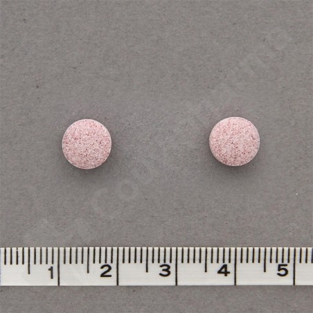 BariNutrics Vitamine B12 - 90 comprimés à croquer