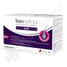 BariNutrics Hair - 90 capsules