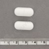 Paracetamol EG Forte 1g - 30 comprimés