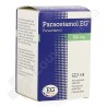 Paracetamol EG 500 mg - 100 comprimés Paracetamol EG 500 mg - 100 comprimés