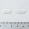 Paracetamol EG 500 mg - 30 comprimés
