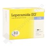 Loperamide EG 2 mg - 60 gélules