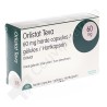 Orlistat Teva 60 mg - 60 capsules
