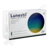 Lunestil Duocaps - 60 capsules