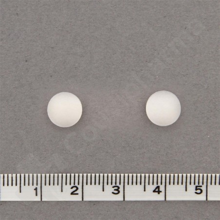 Antimetil - 36 tabletten
