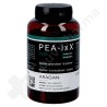 PEA-ixX Plus - 90 comprimés