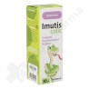 Imutis Colic - Gouttes 50 ml