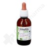 Imutis Colic - Gouttes 50 ml