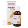 Imutis Baby - Gouttes 20 ml