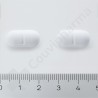 Paracetamol Teva 1 g - 100 comprimés