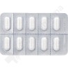 Paracétamol Teva 500 mg - 100 comprimés