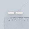 Paracétamol Teva 500 mg - 100 comprimés