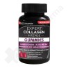 Expert Collagen Intense - 30 gommes