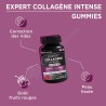 Expert Collagen Intense - 30 gummies