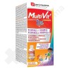 MultiVit' Kids - Drinkbare oplossing 150 ml