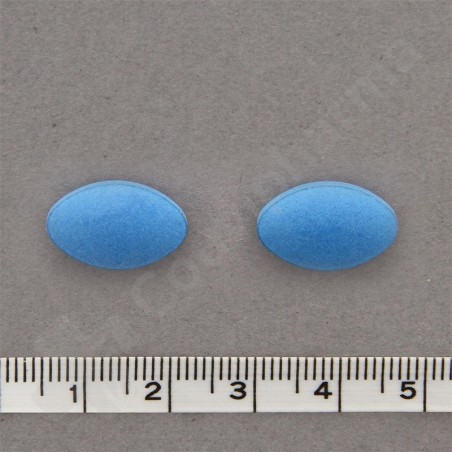 SediPlus Sleep Mono - 40 tabletten