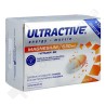 Ultractive Magnésium 630 mg - 60 tabletten