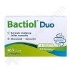 Bactiol Duo - 60 capsules