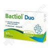 Bactiol Duo - 15 capsules