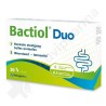 Bactiol Duo - 30 capsules