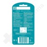 Compeed Anti-ampoules - Stick 8 ml
