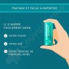 Compeed Anti-ampoules - Stick 8 ml