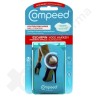 Compeed Pansements Ampoules Escarpin - 5 pièces