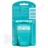 Compeed Blaren Pleisters Hoge Hakken - 5 stukken