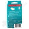 Compeed Blaren Pleisters Extreem - 10 stukken