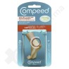 Compeed Blaren Pleisters Medium - 5 stukken