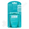 Compeed Blaren Pleisters Medium - 5 stukken